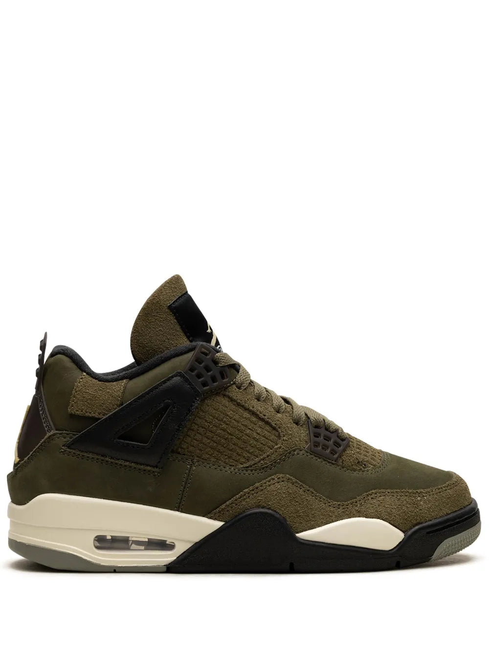 Jordan Air Jordan 4 Craft