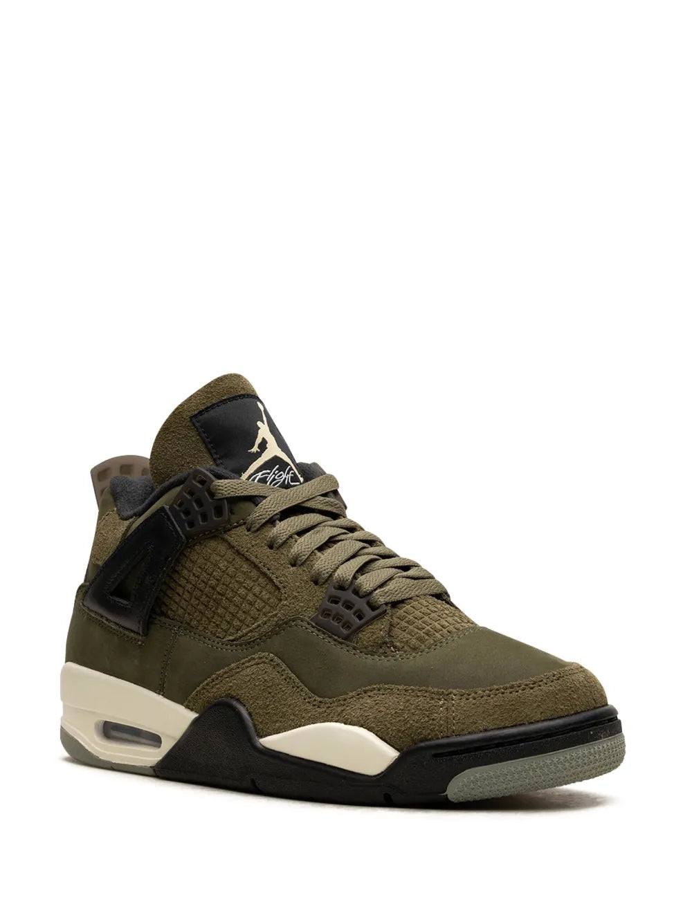Jordan Air Jordan 4 Craft