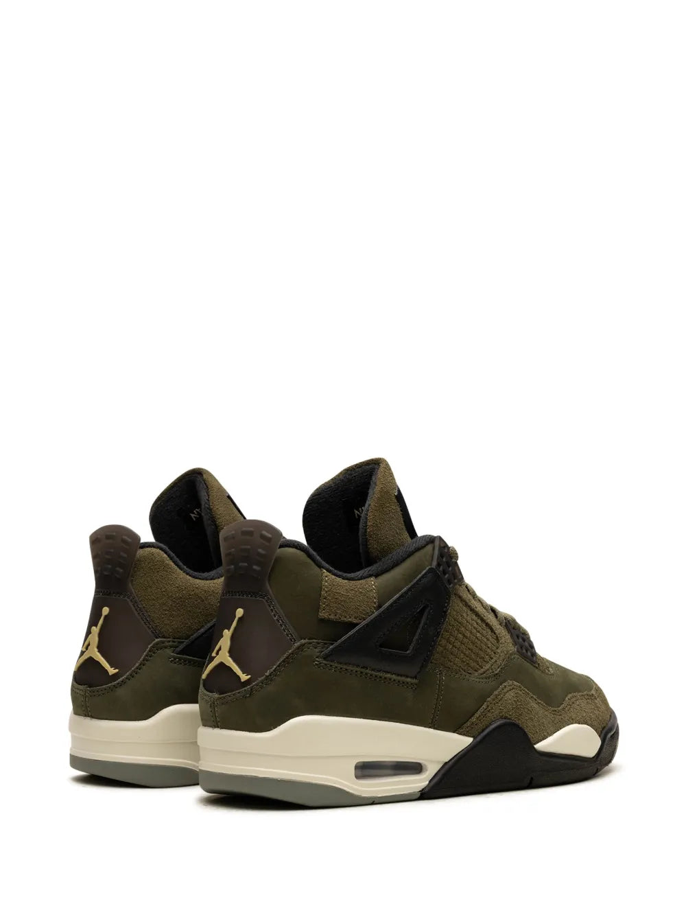 Jordan Air Jordan 4 Craft