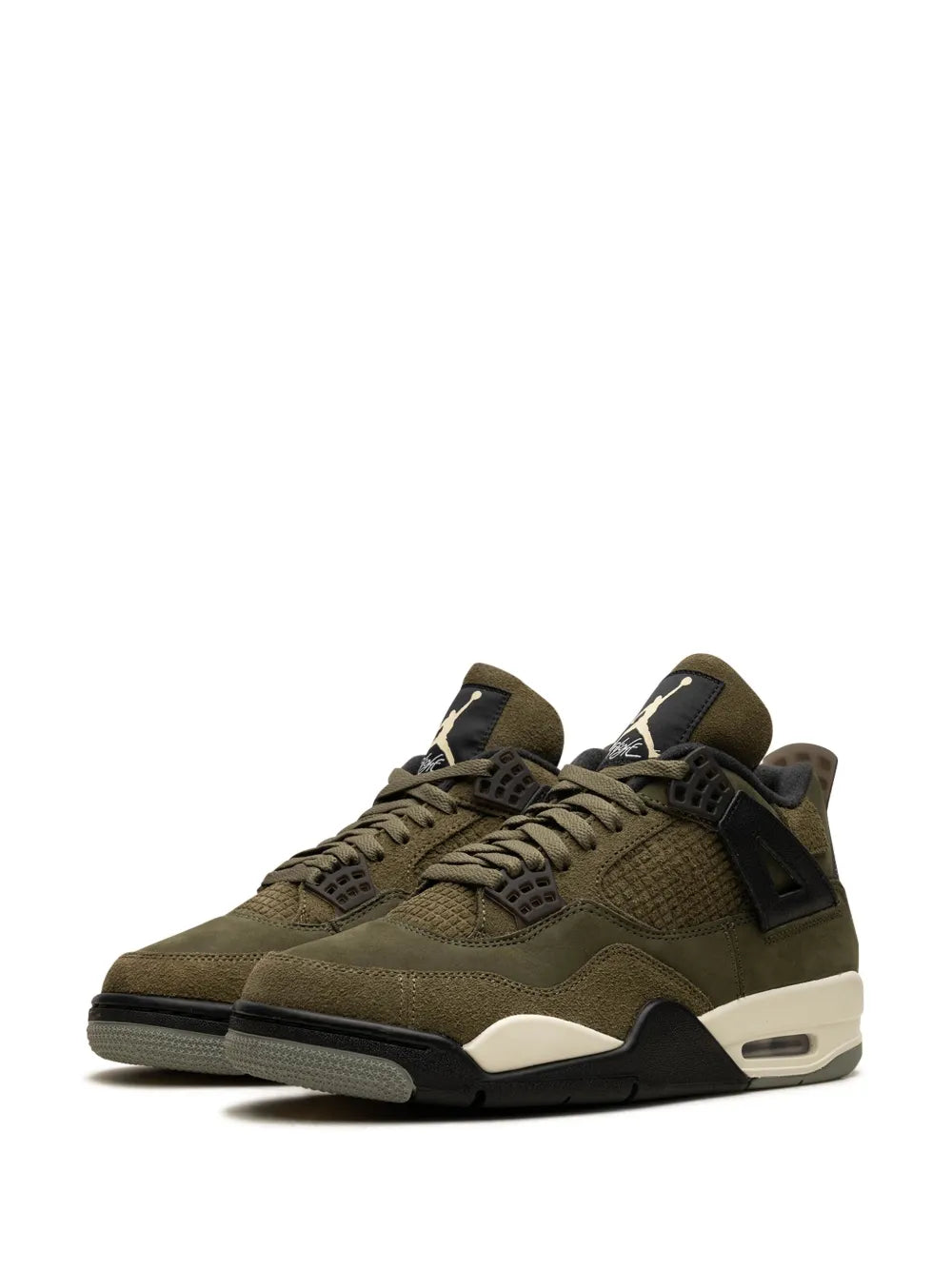 Jordan Air Jordan 4 Craft