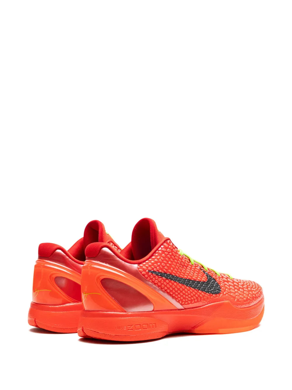 Nike Kobe 6 Protro