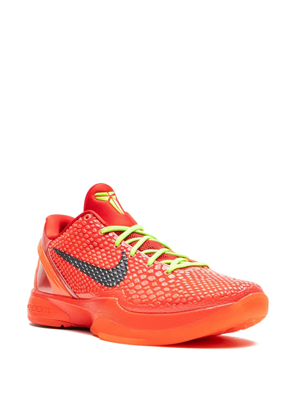 Nike Kobe 6 Protro