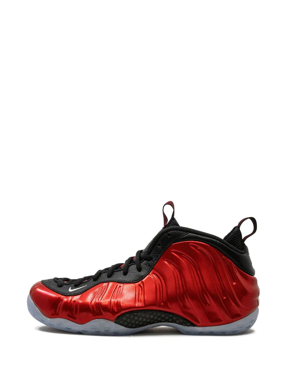 Nike Air Foamposite One