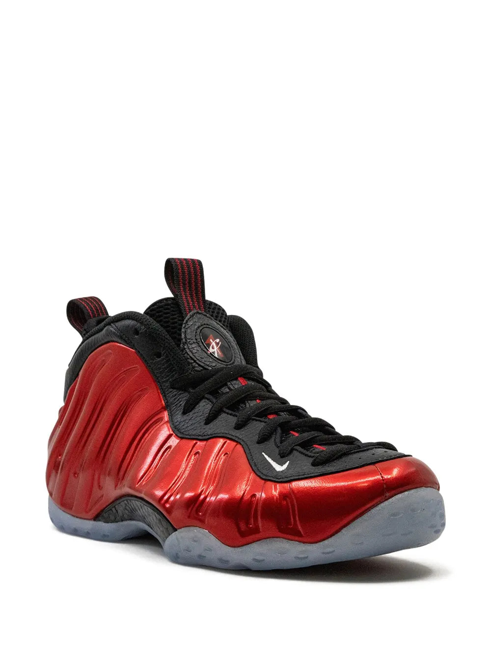 Nike Air Foamposite One
