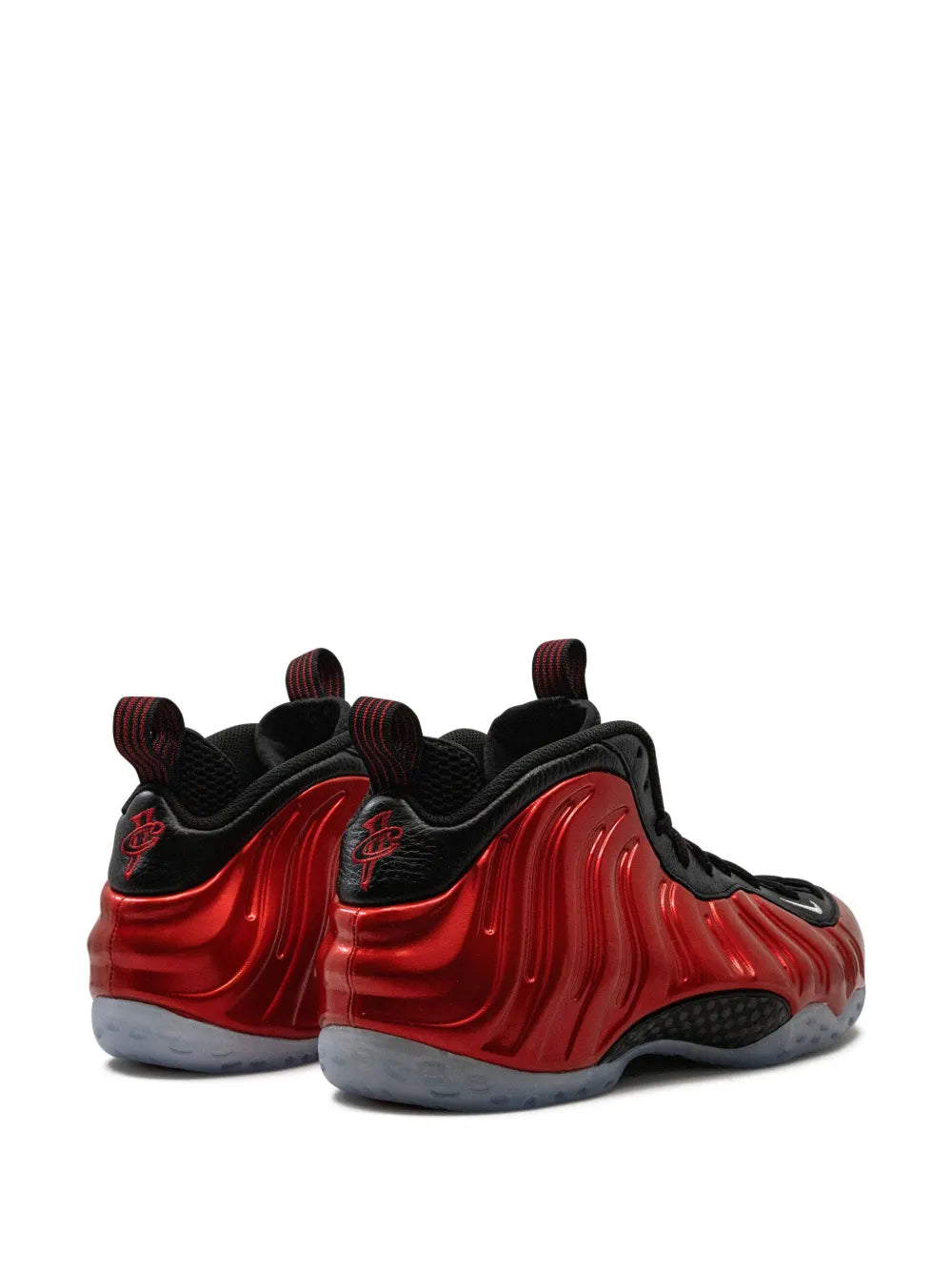 Nike Air Foamposite One