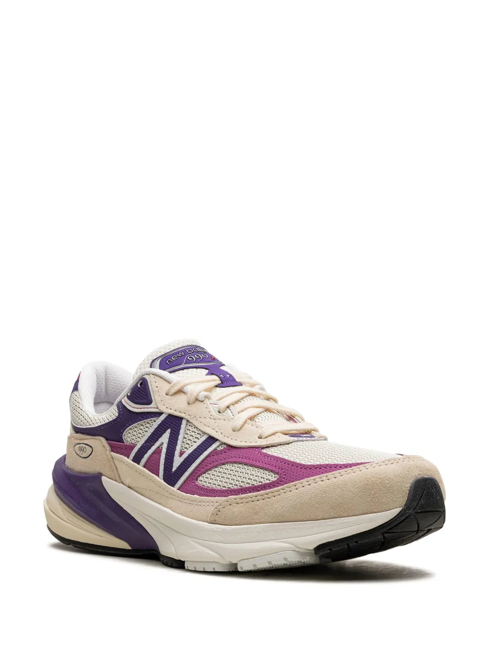 New Balance 990V6