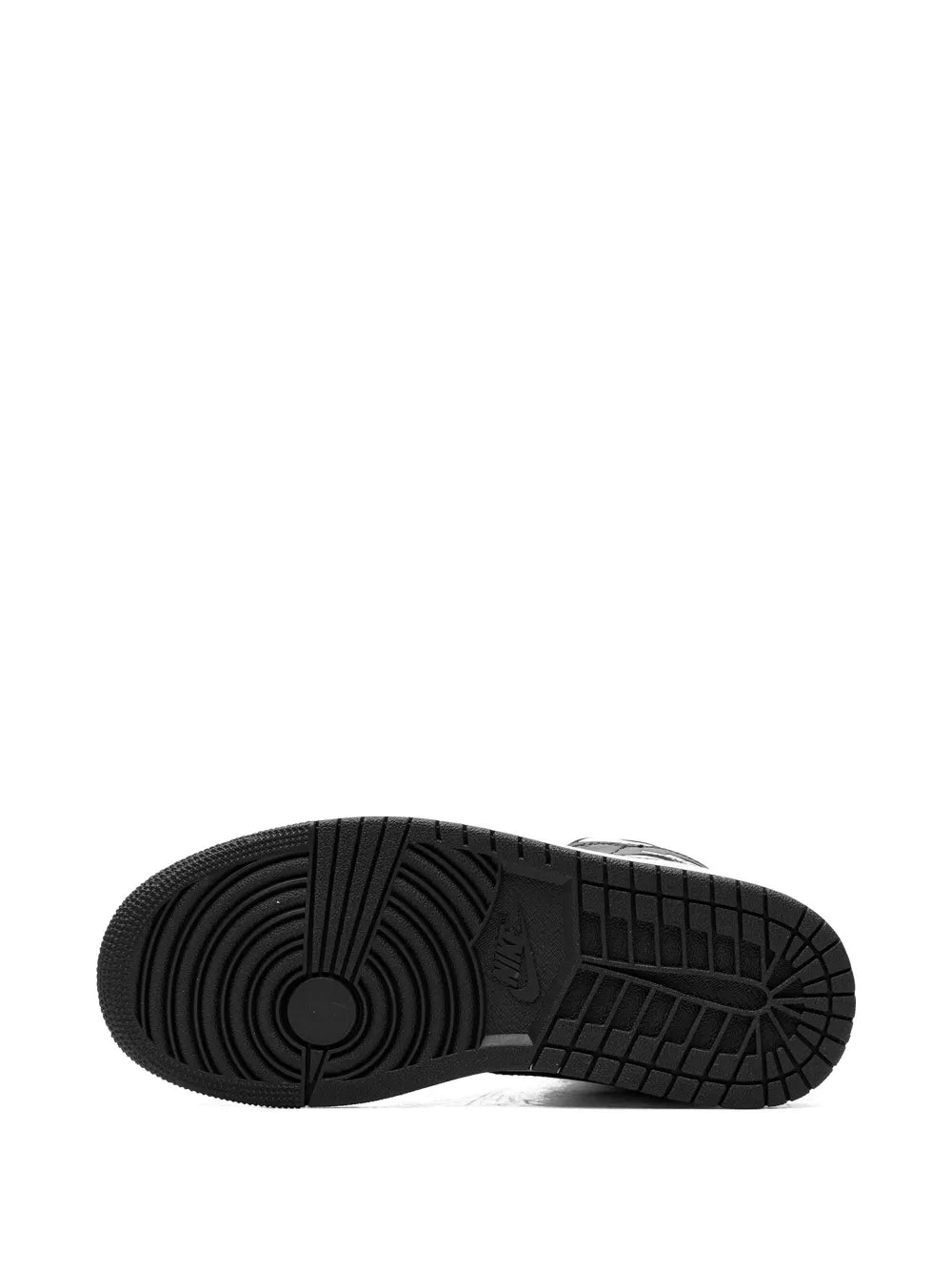 Jordan Air Jordan 1 Mid