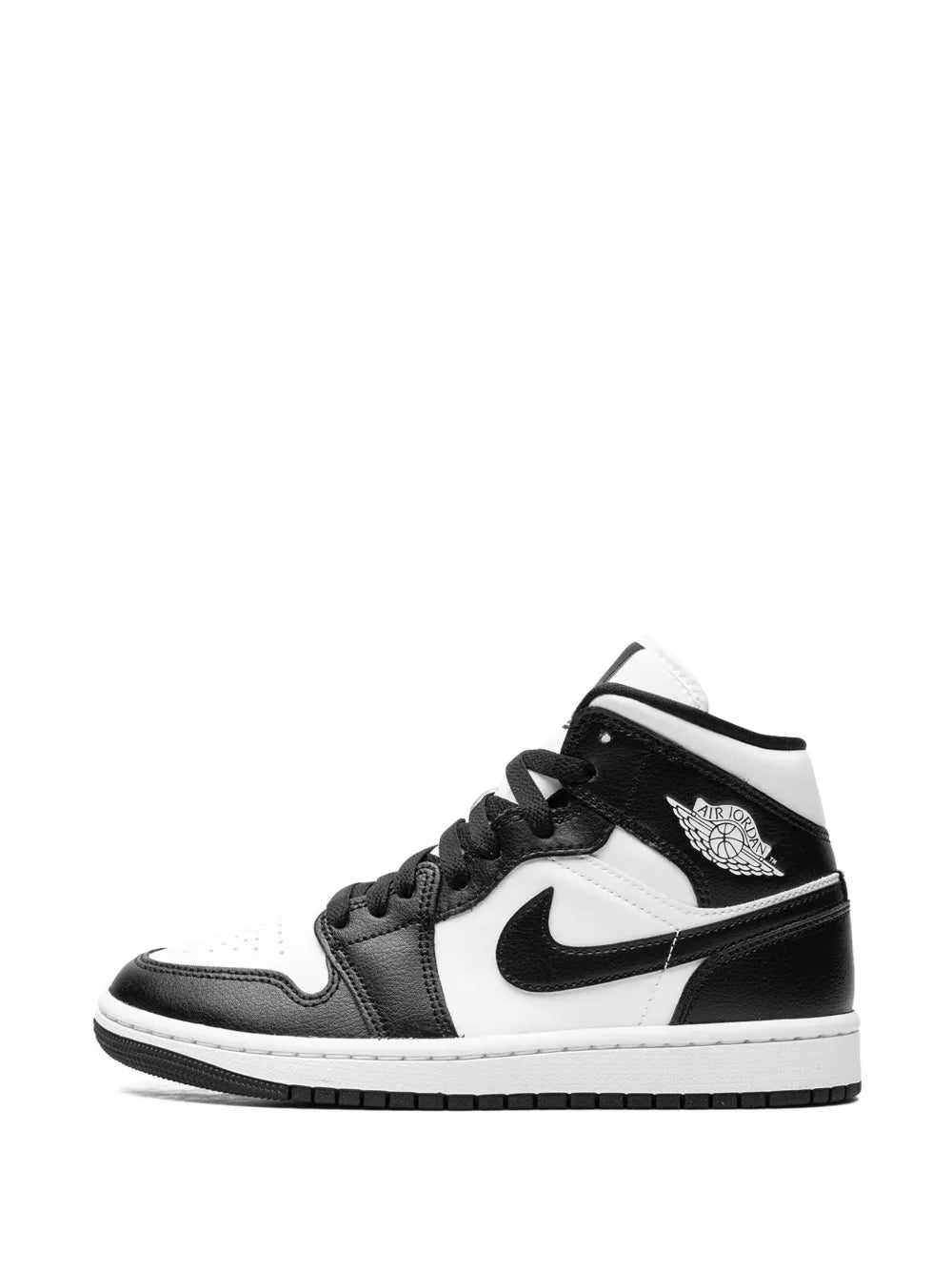Jordan Air Jordan 1 Mid