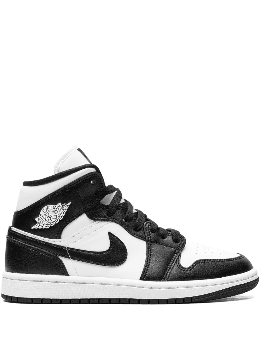 Jordan Air Jordan 1 Mid