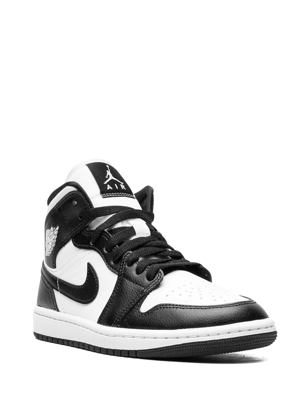 Jordan Air Jordan 1 Mid