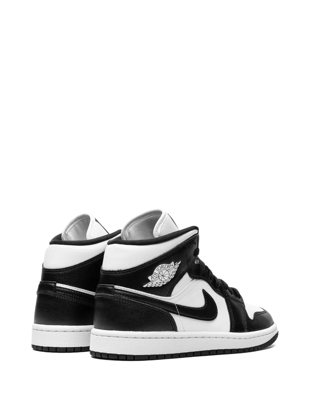 Jordan Air Jordan 1 Mid
