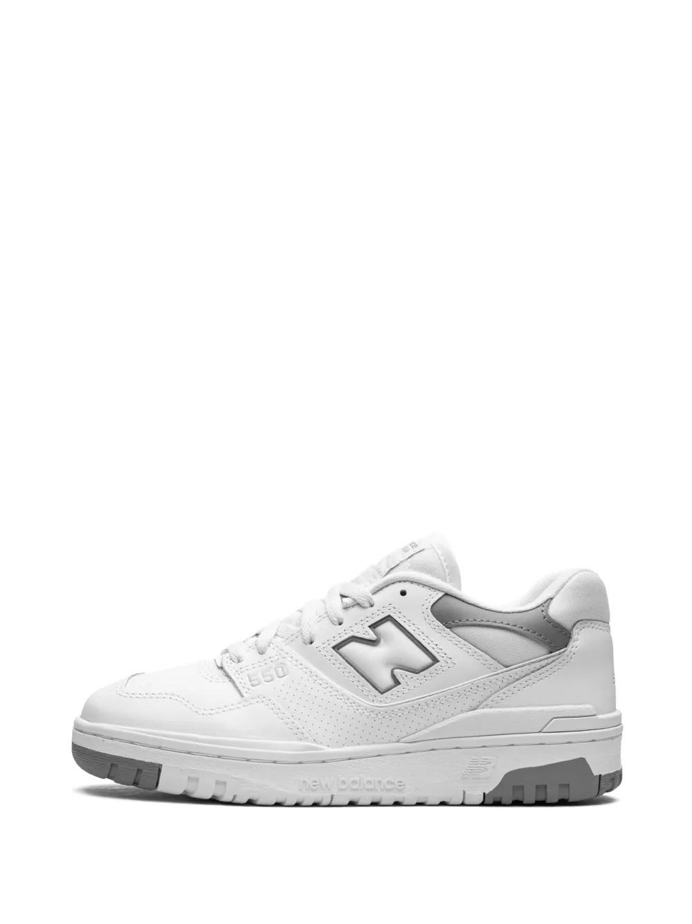 New Balance 550