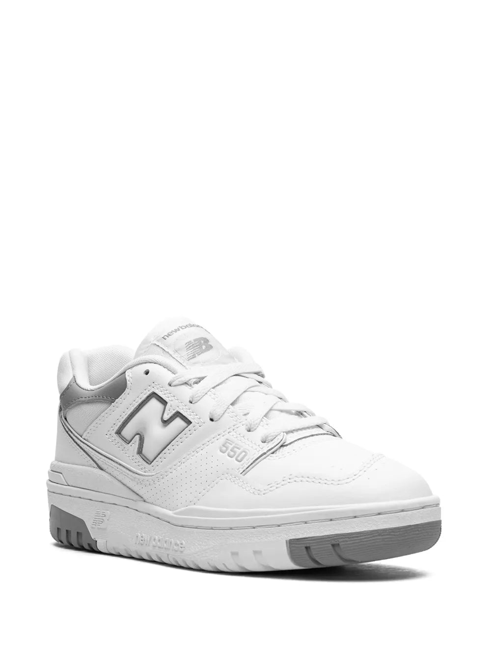 New Balance 550