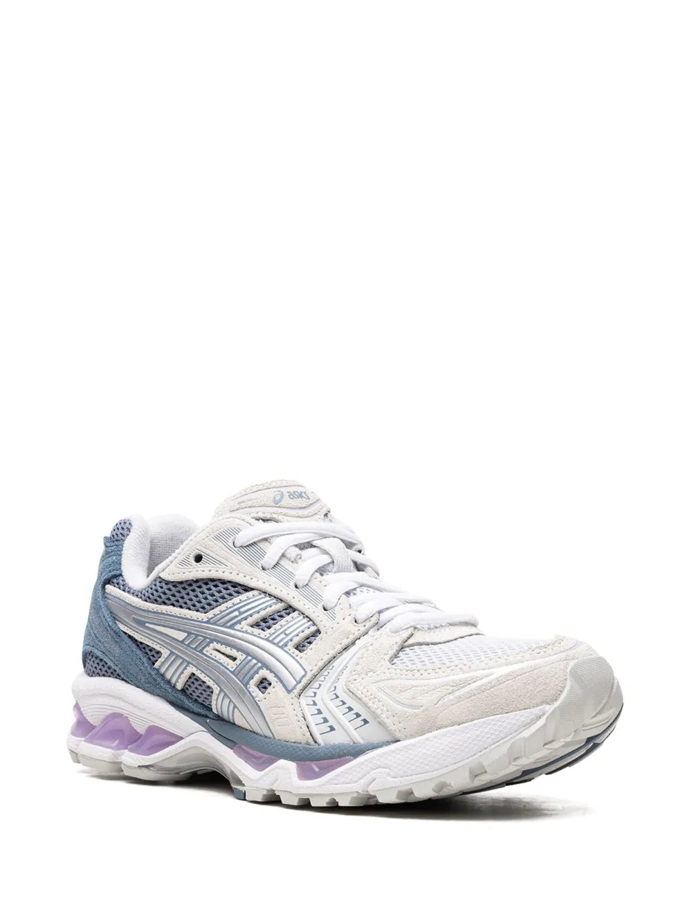 ASICS Gel Kayano 14