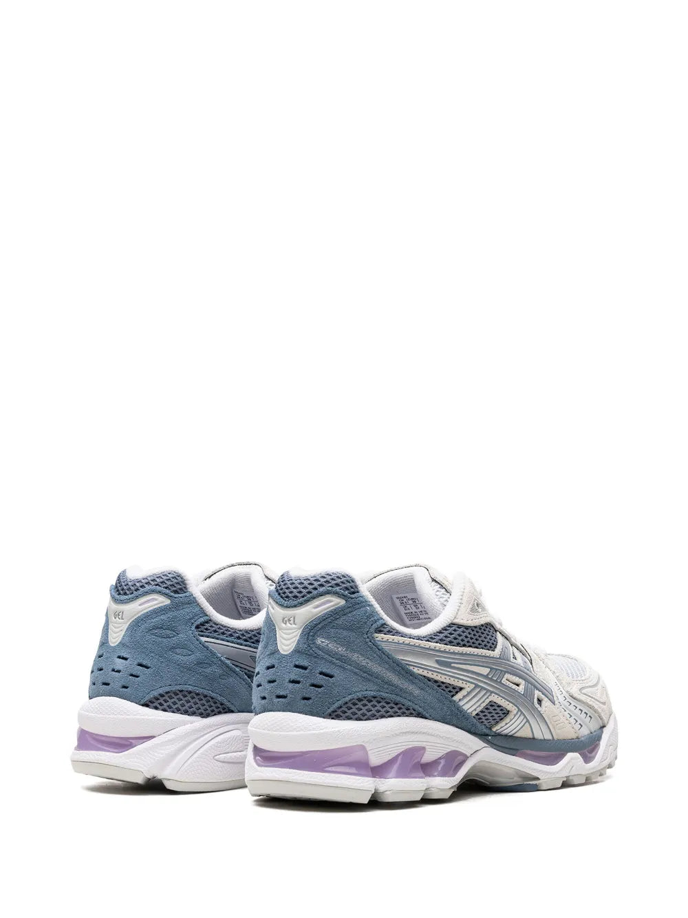 ASICS Gel Kayano 14