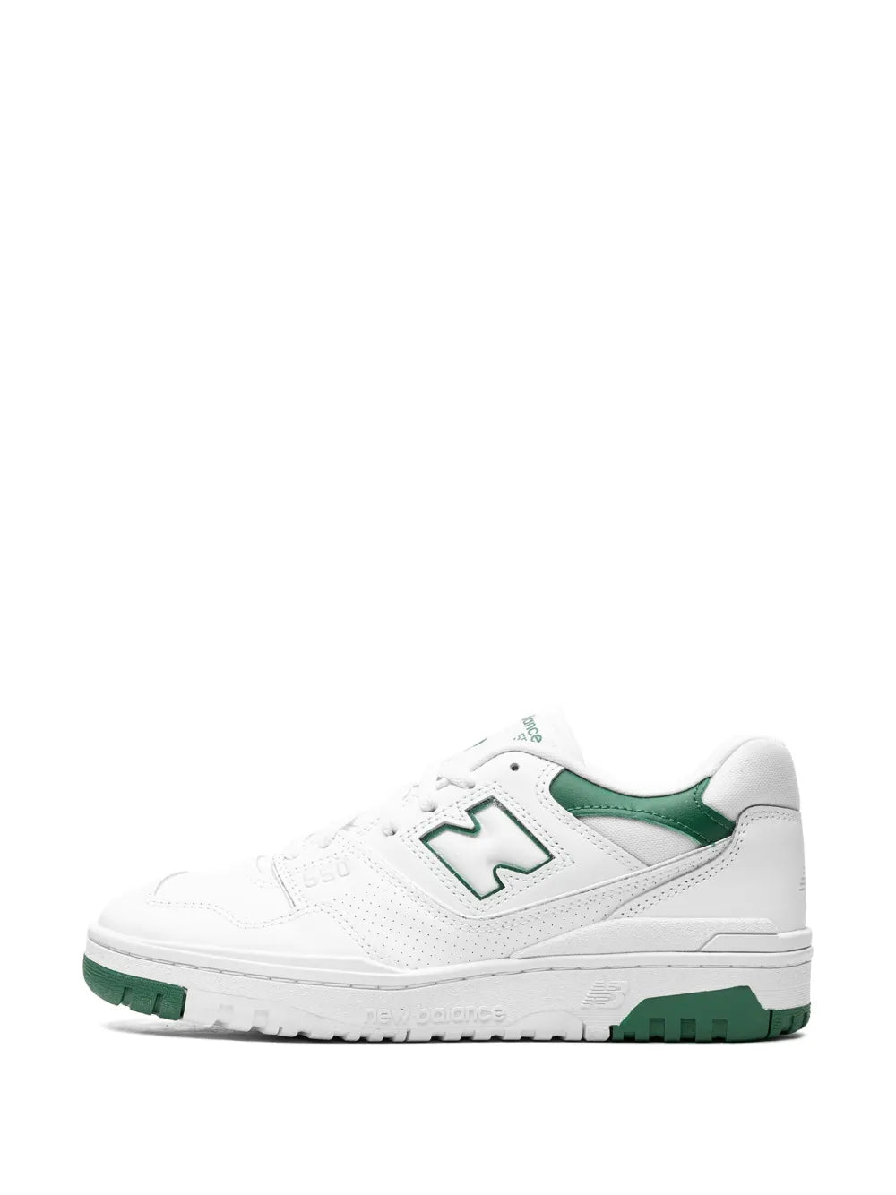 New Balance 550