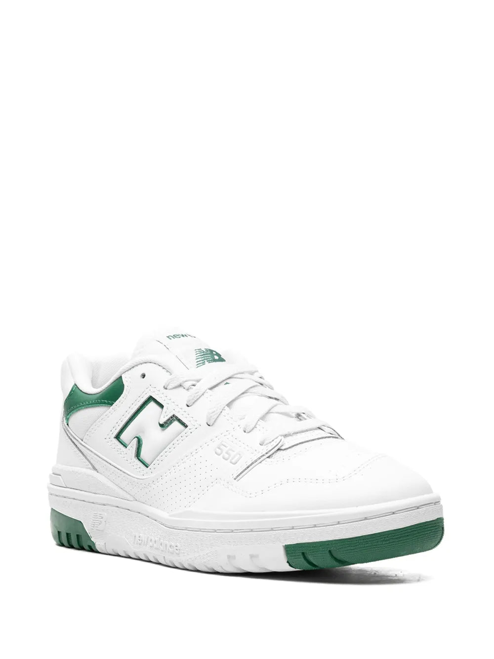 New Balance 550