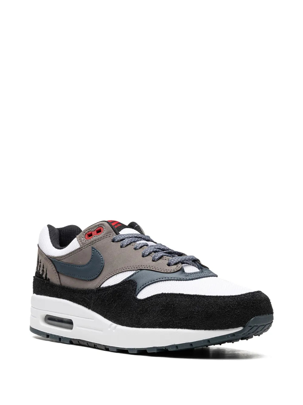 Nike Air Max 1
