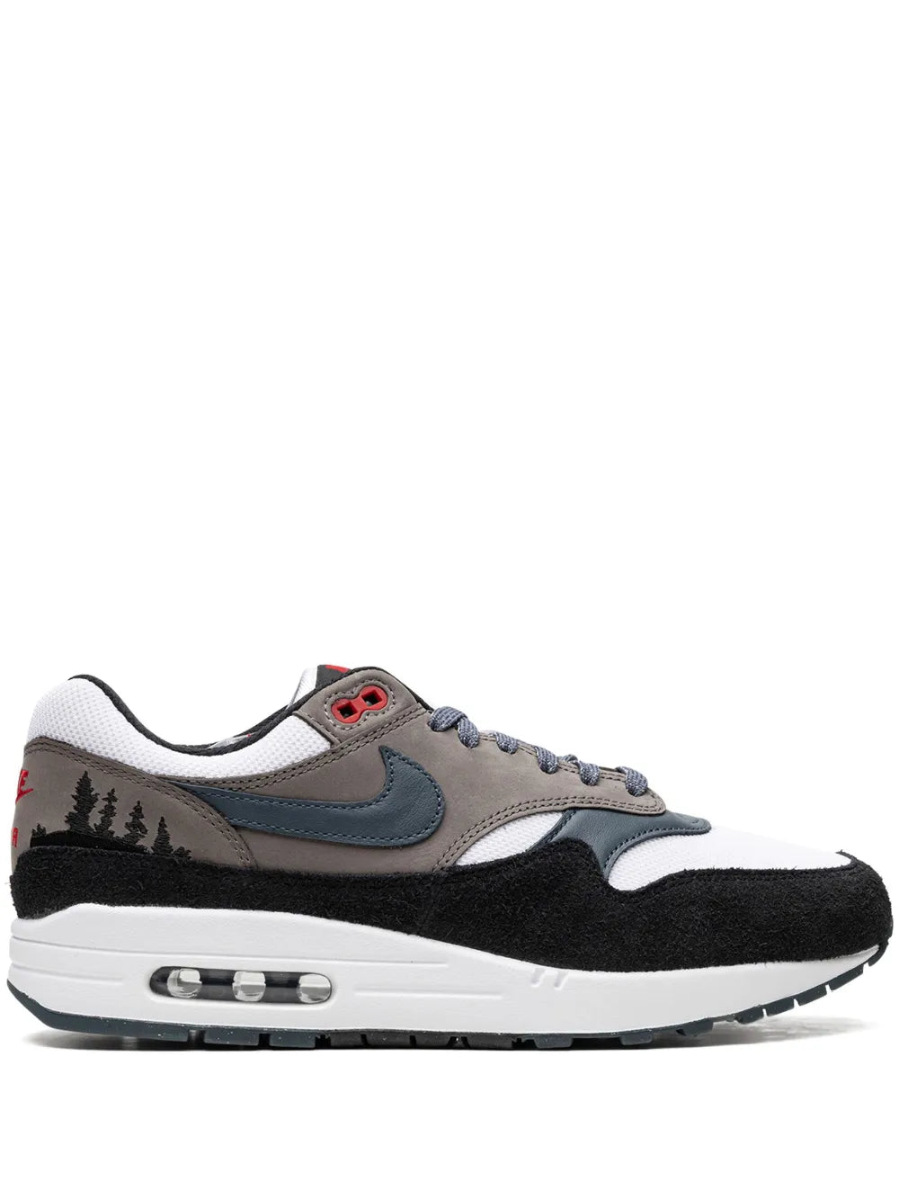 Nike Air Max 1