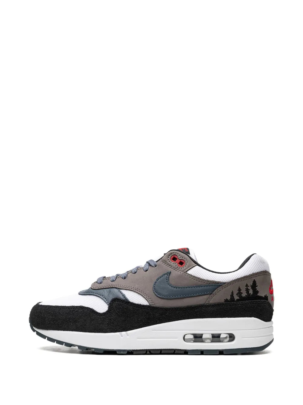 Nike Air Max 1