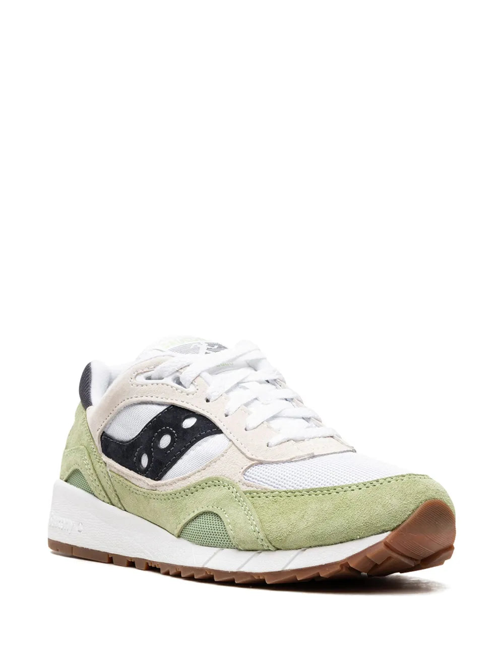 Saucony Shadow 6000
