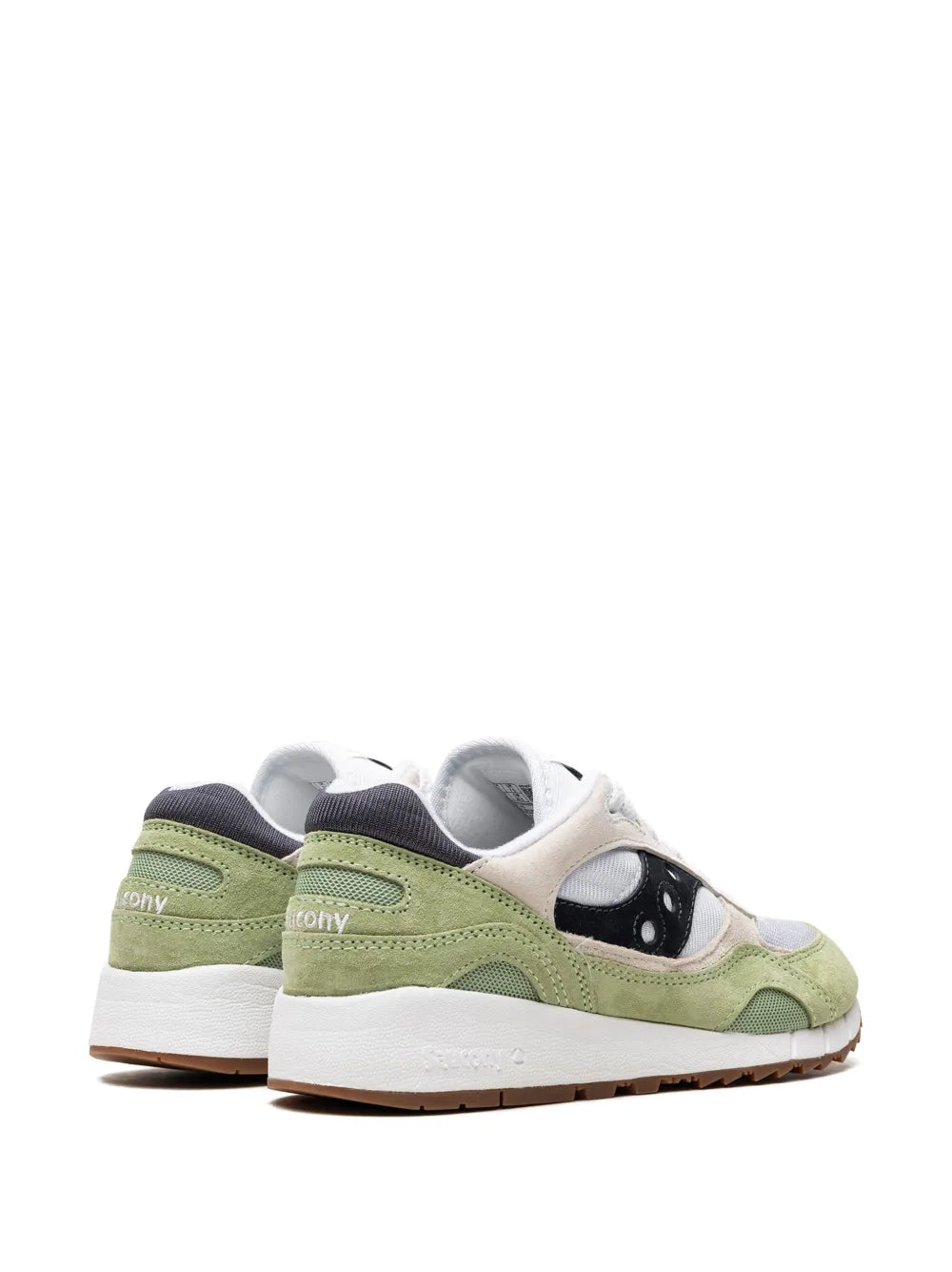 Saucony Shadow 6000