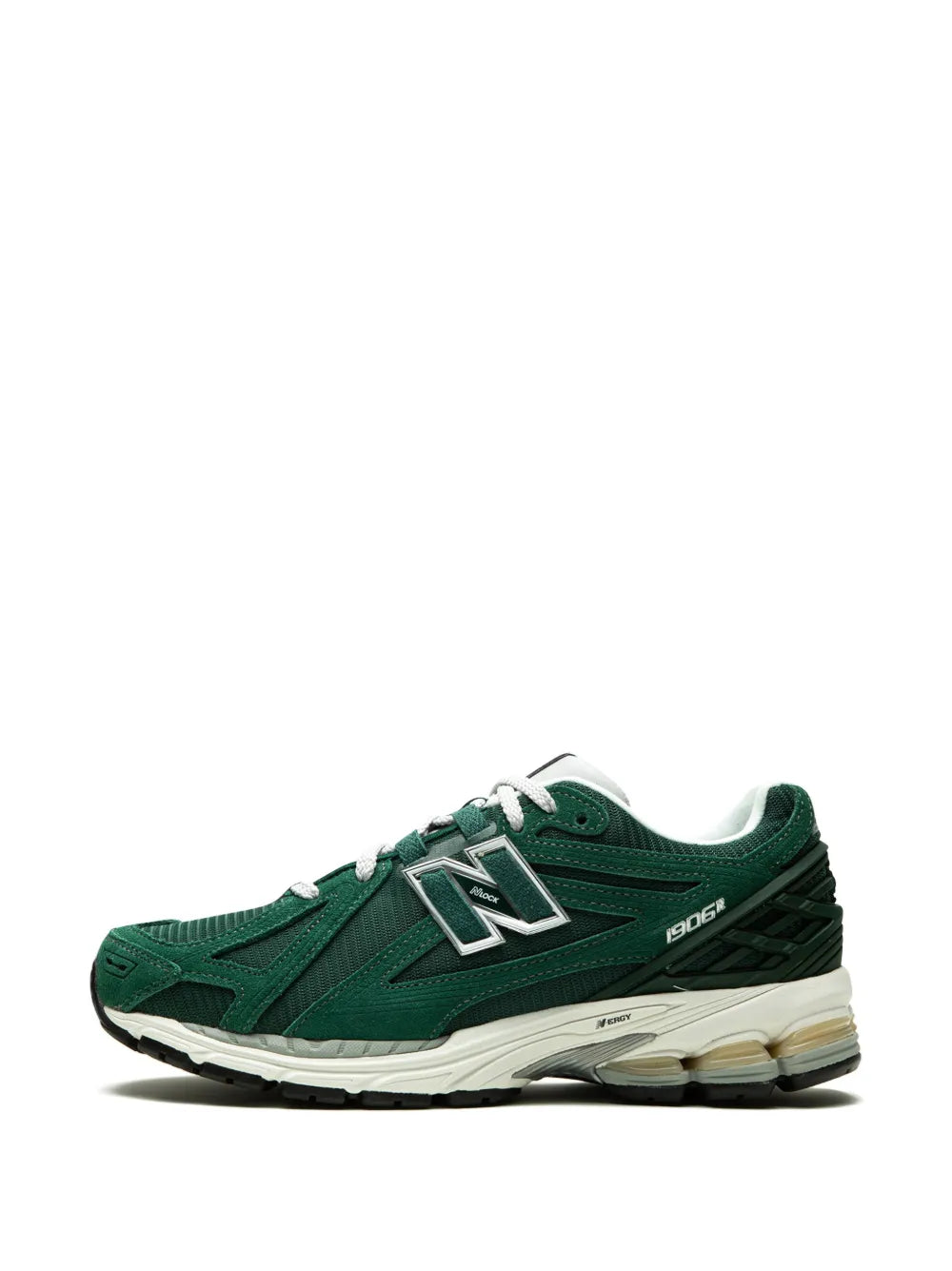New Balance 1906R