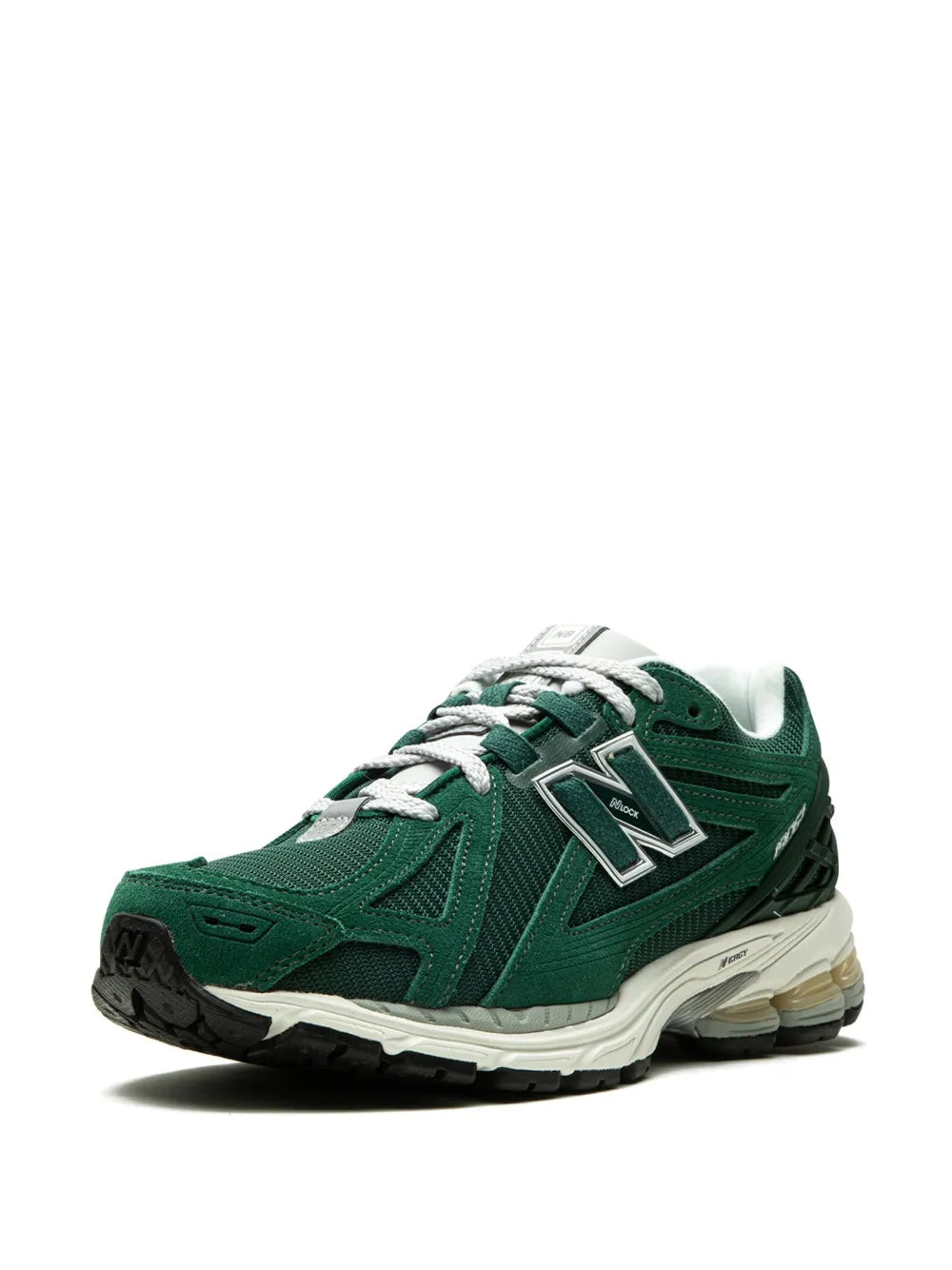 New Balance 1906R