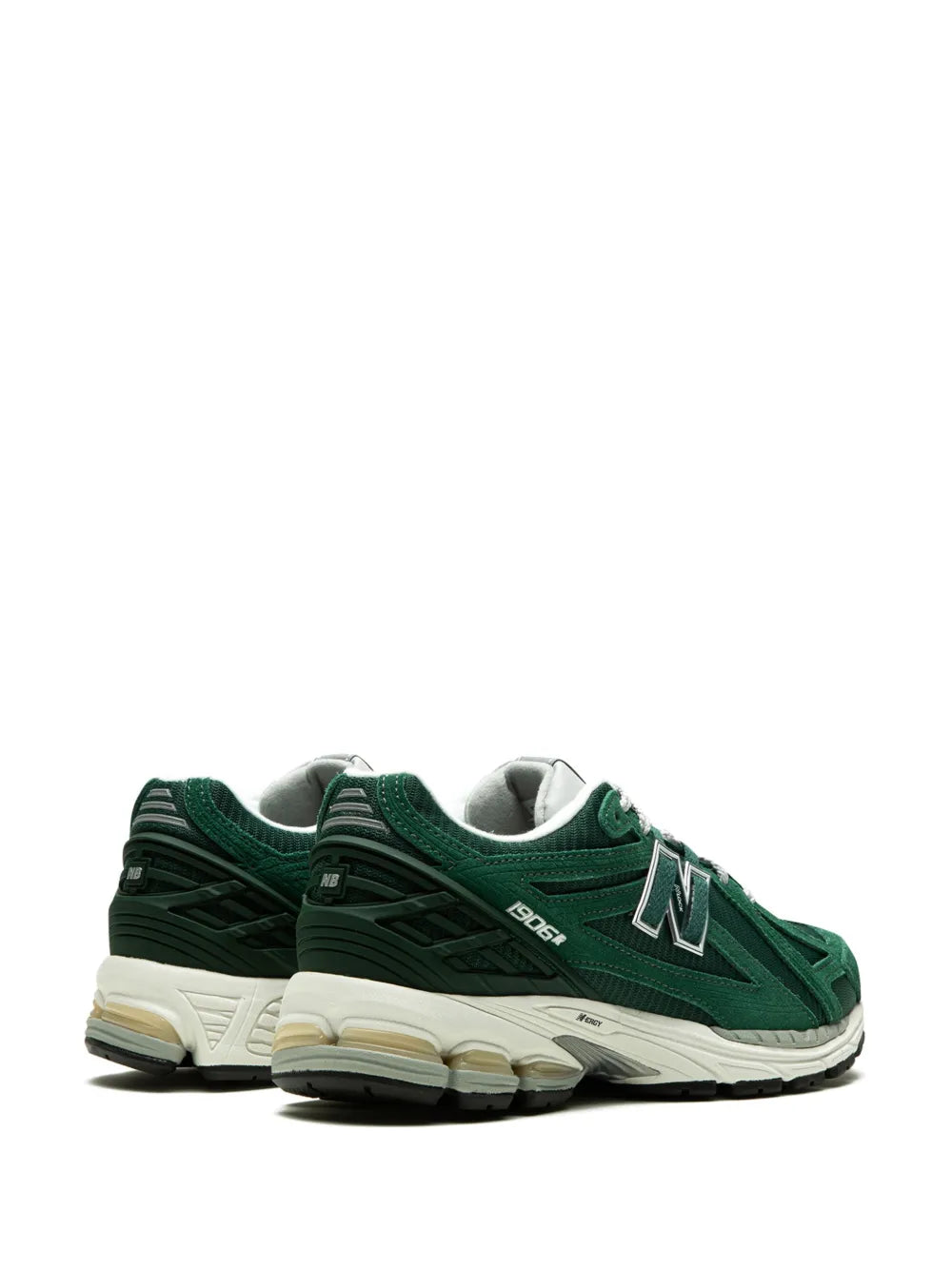 New Balance 1906R