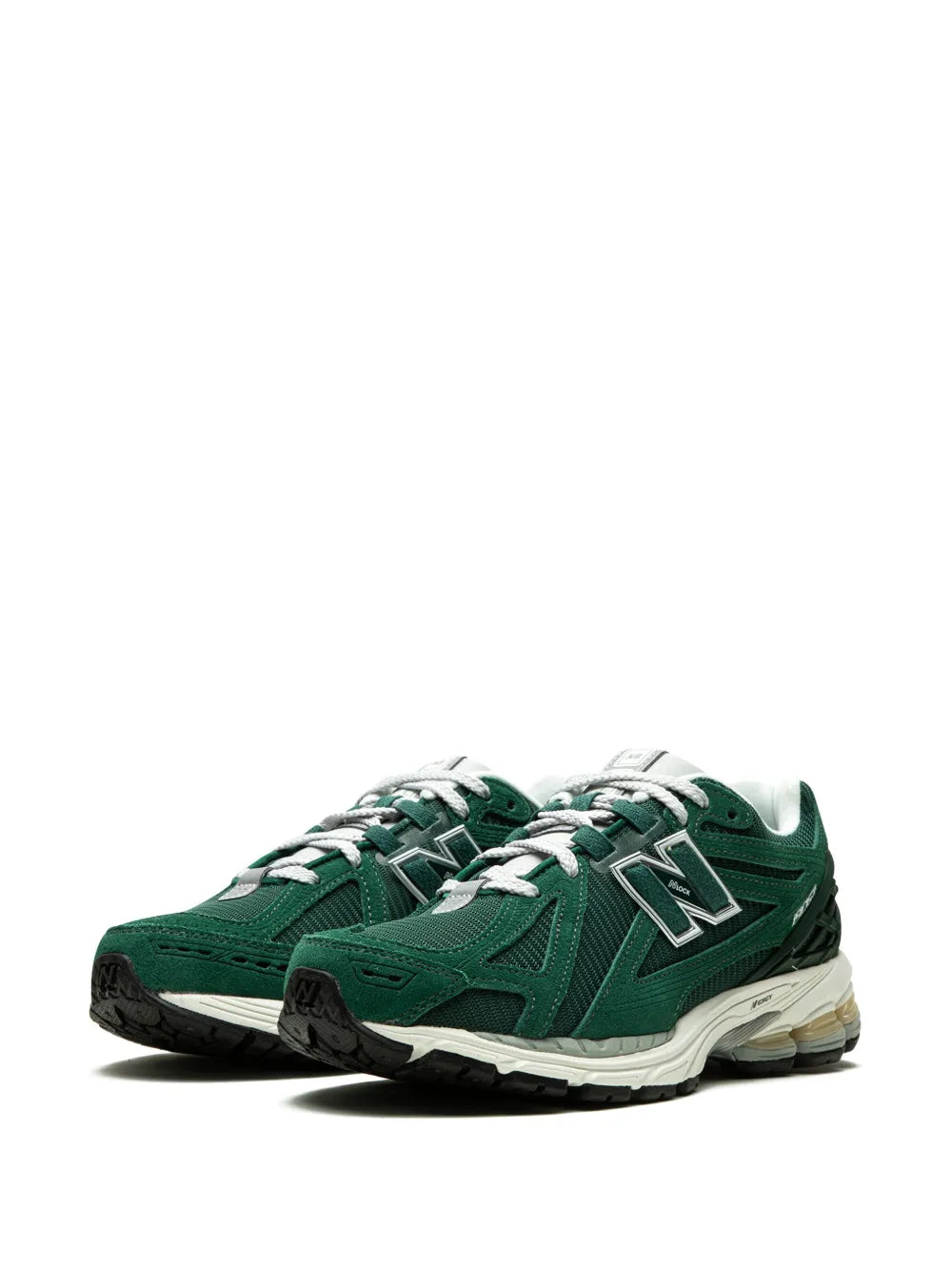 New Balance 1906R