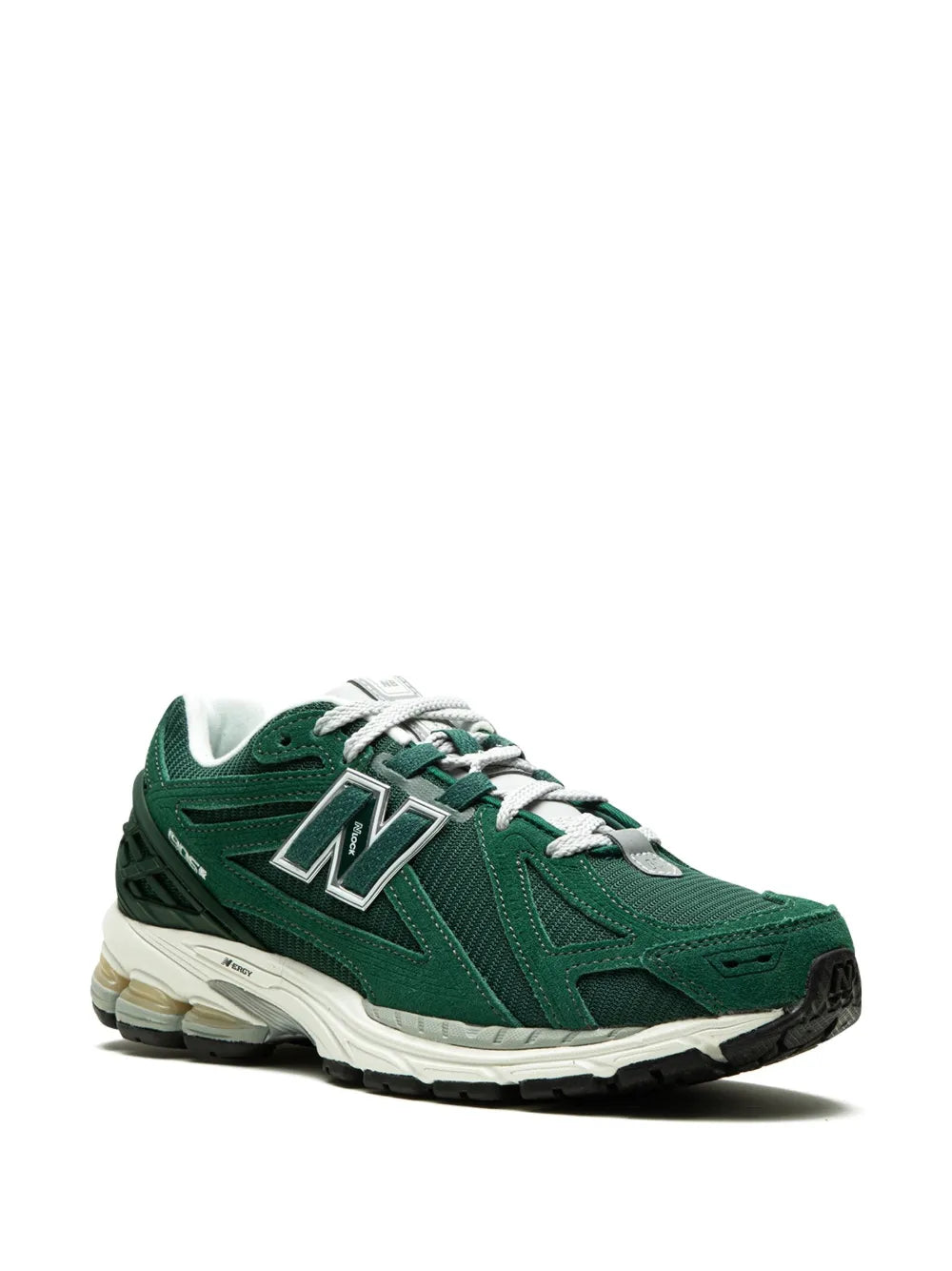New Balance 1906R
