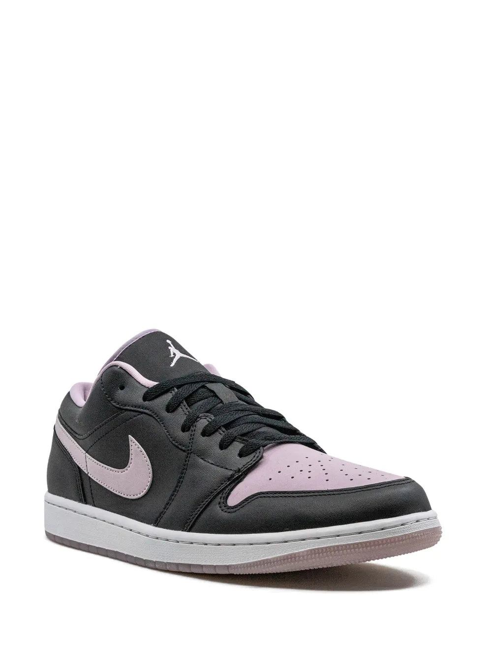 Jordan Jordan 1 Low Se