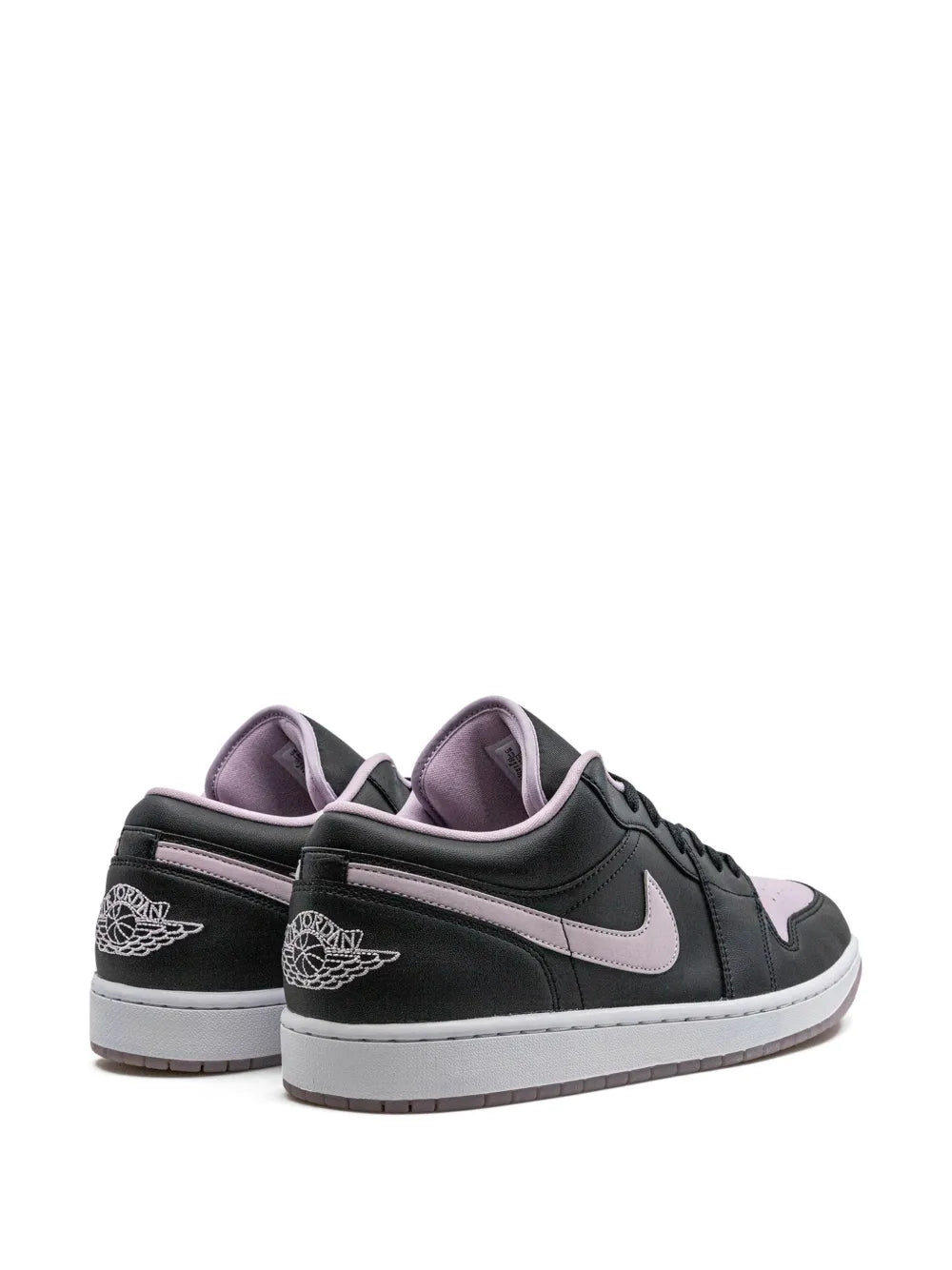 Jordan Jordan 1 Low Se