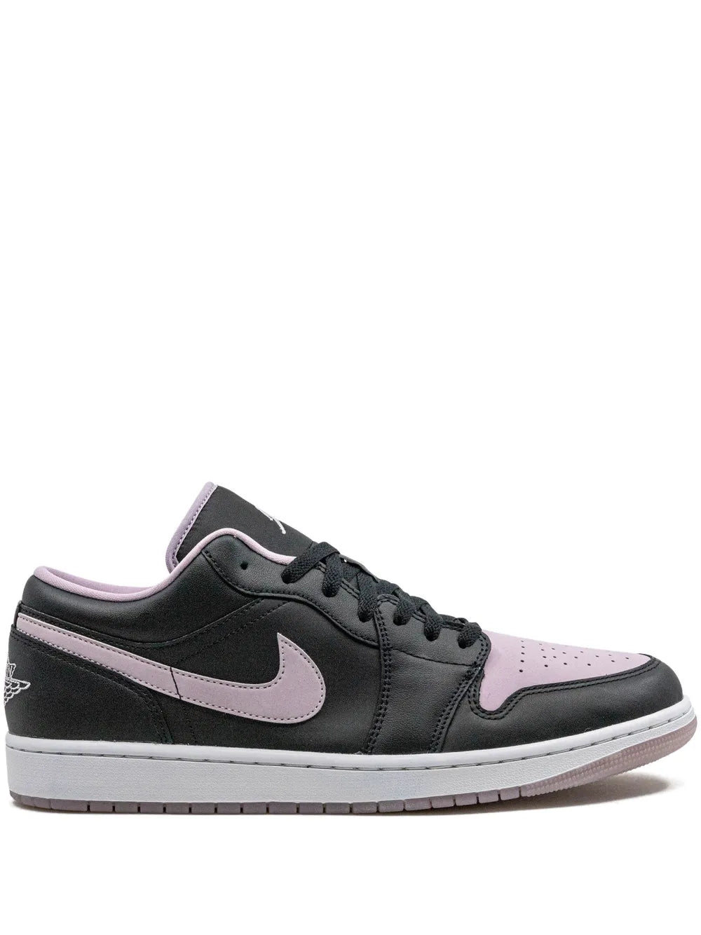 Jordan Jordan 1 Low Se