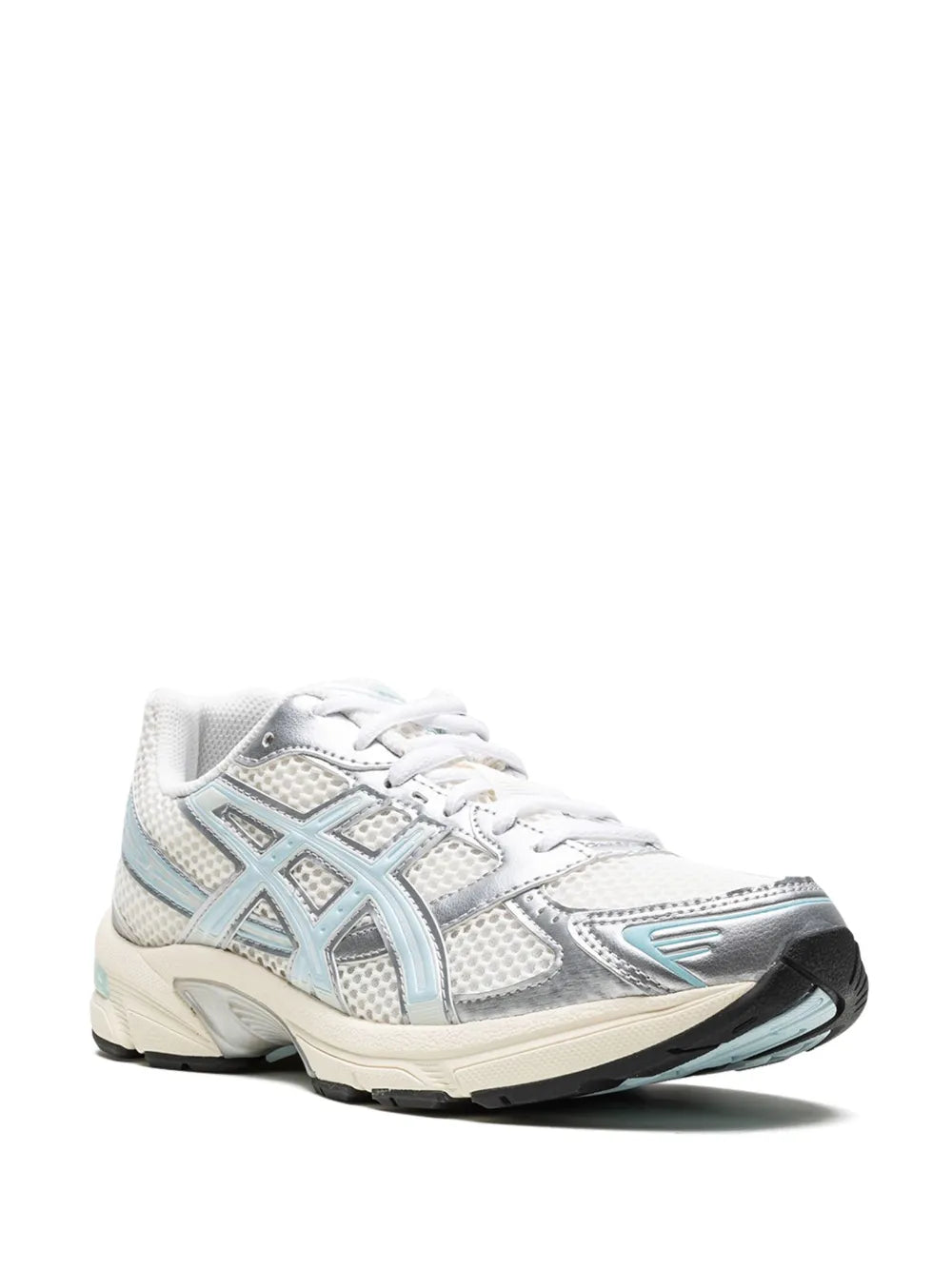 ASICS X Kith Gel-1130