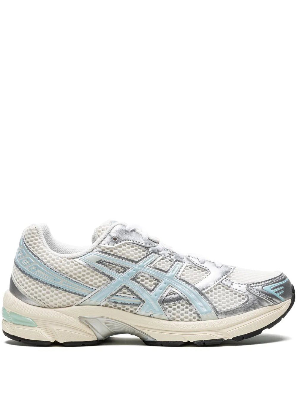 ASICS X Kith Gel-1130