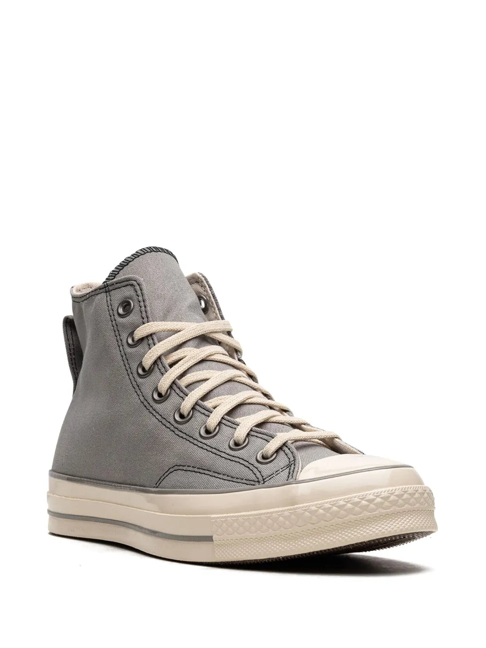 Converse X Notre Chuck 70 High