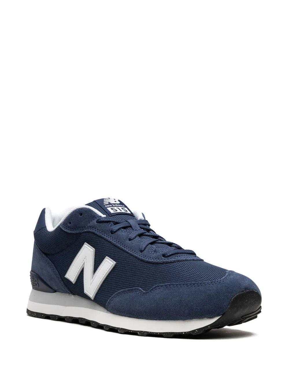 New Balance 515