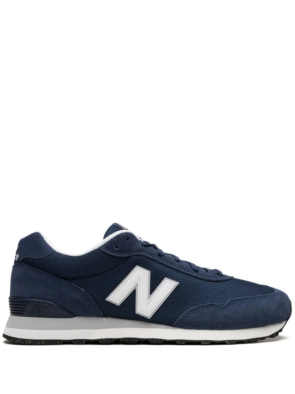 New Balance 515
