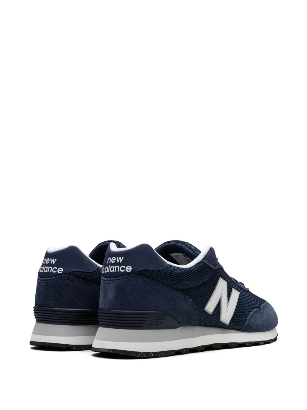 New Balance 515