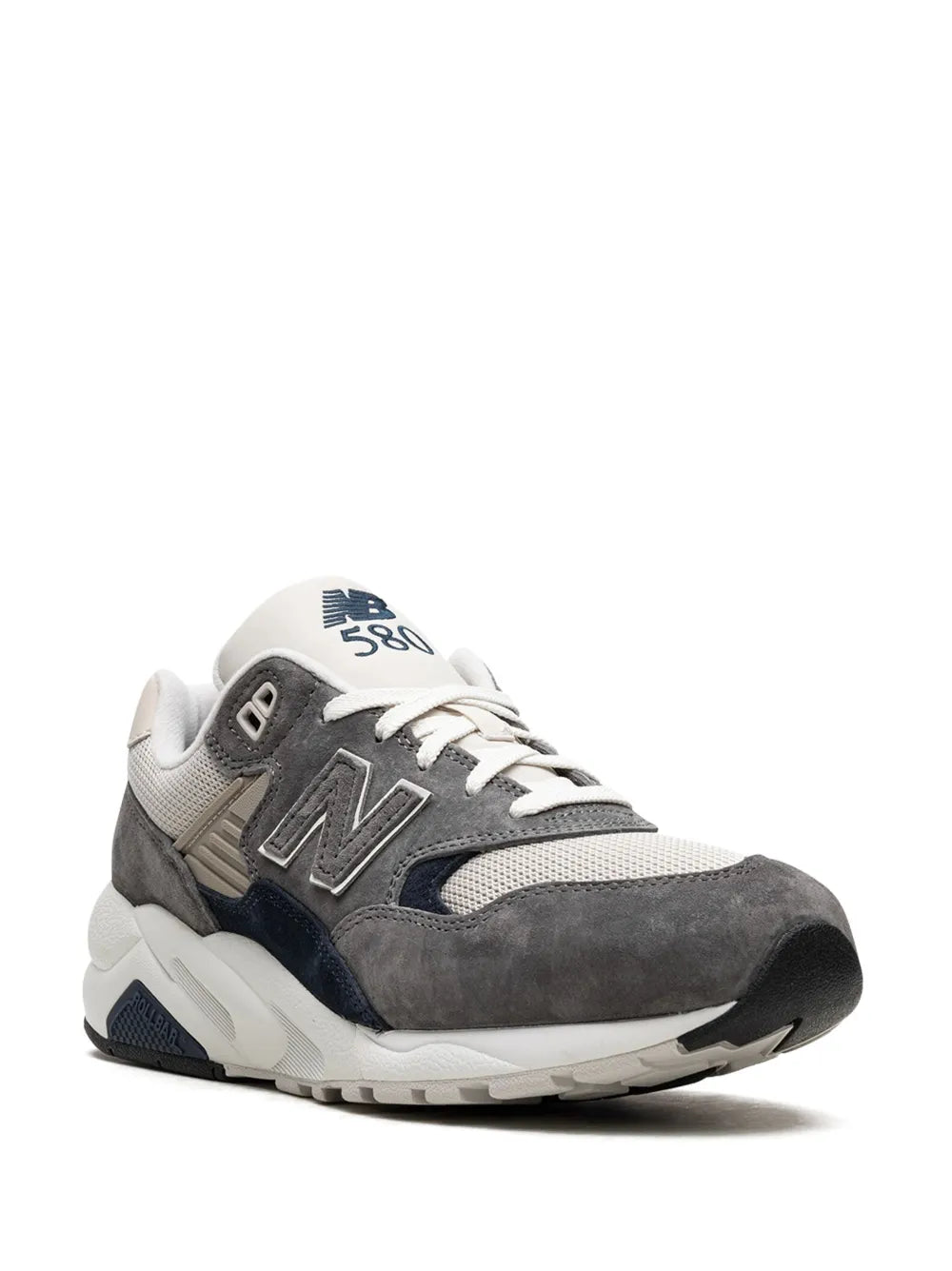 New Balance 580