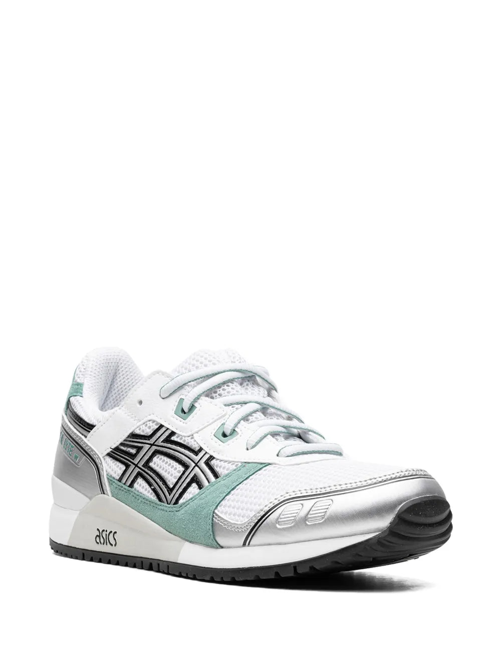 ASICS Gel-Lyte 3 Og