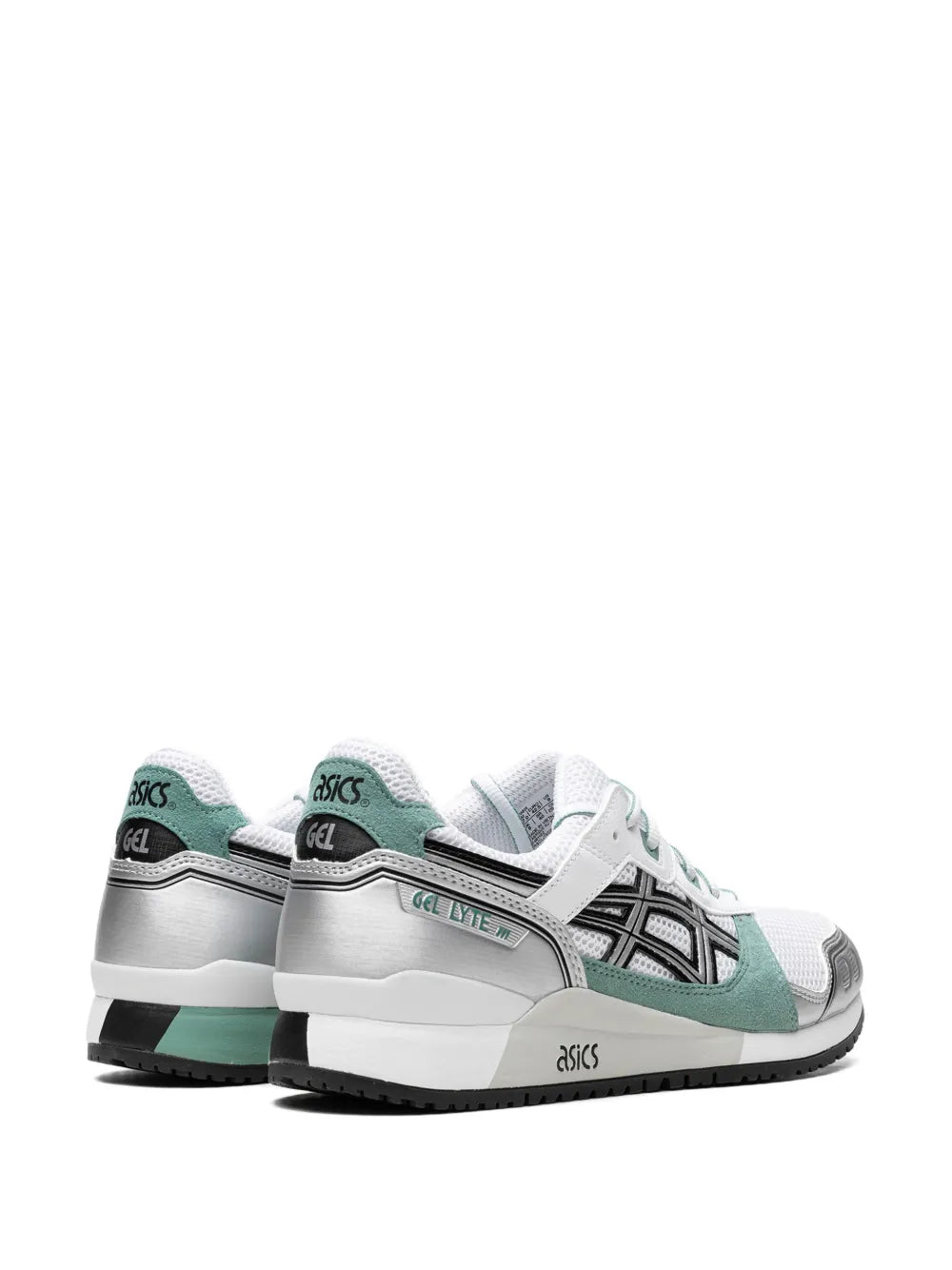 ASICS Gel-Lyte 3 Og