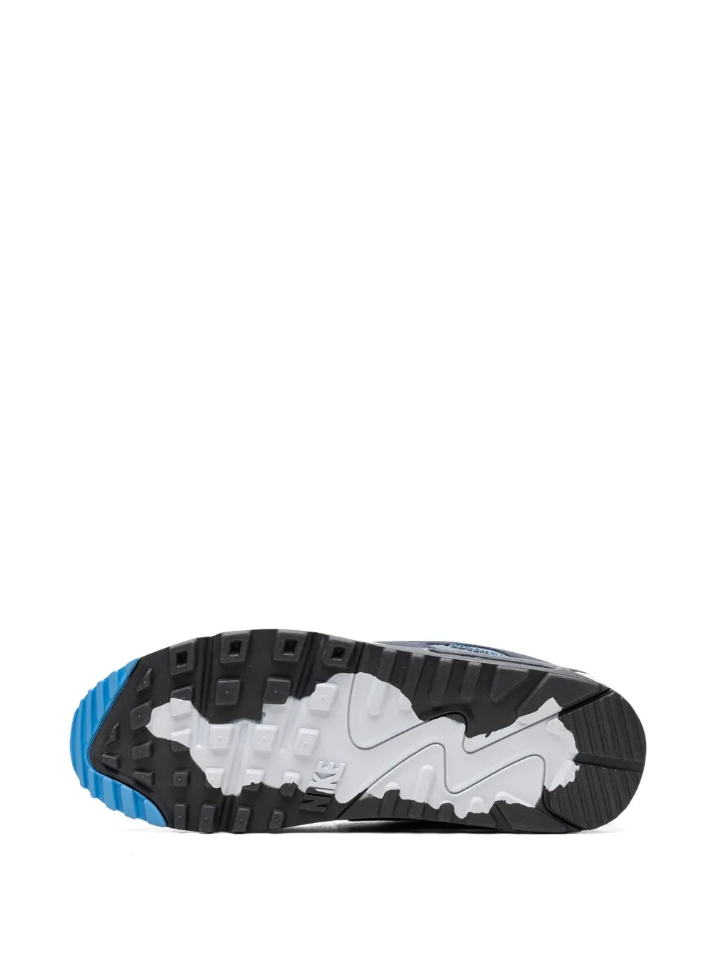 Nike Air Max 90 Gore-Tex