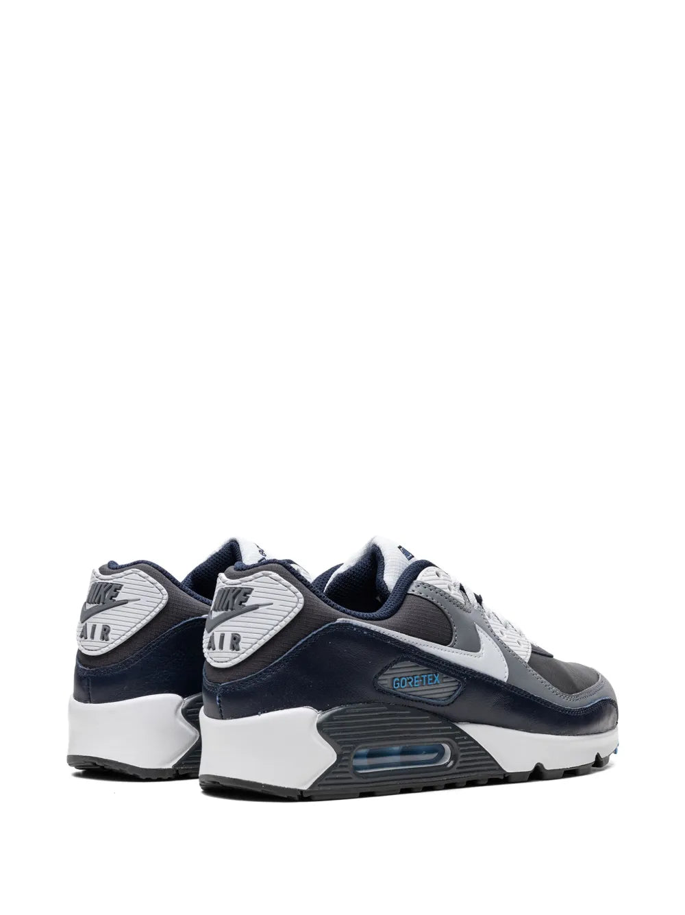 Nike Air Max 90 Gore-Tex