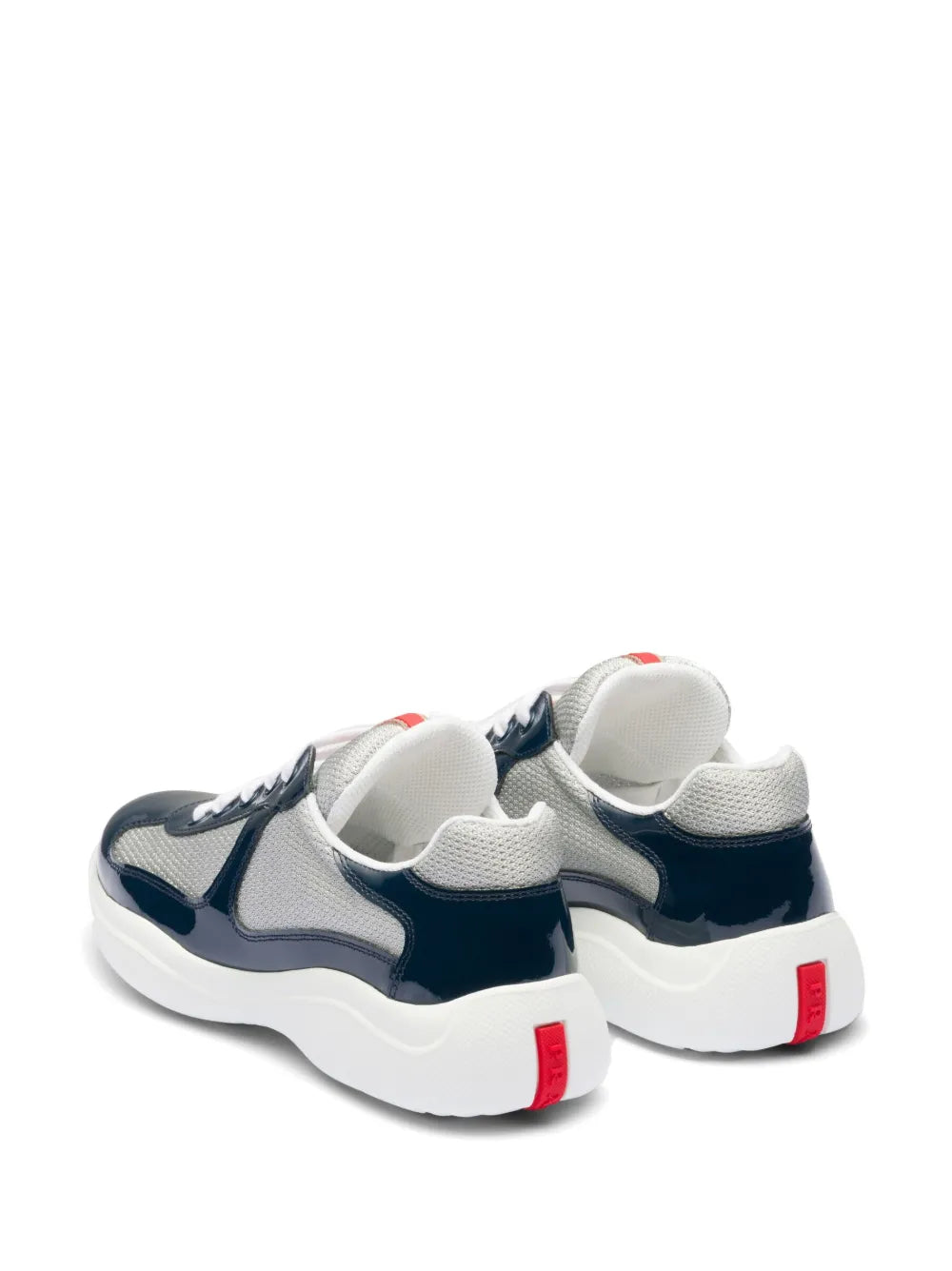 Prada America'S Cup