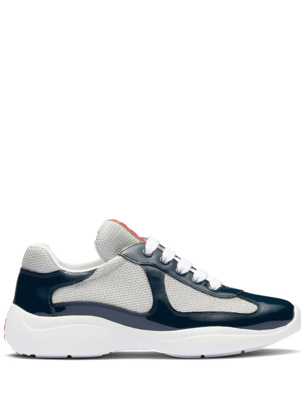 Prada America'S Cup