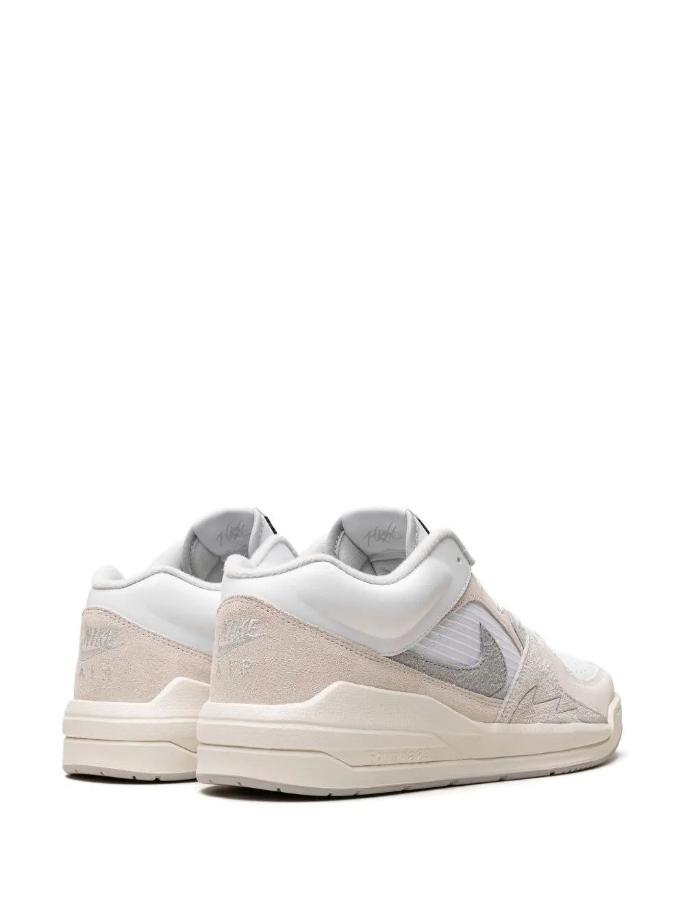 Jordan Air Jordan Stadium 90