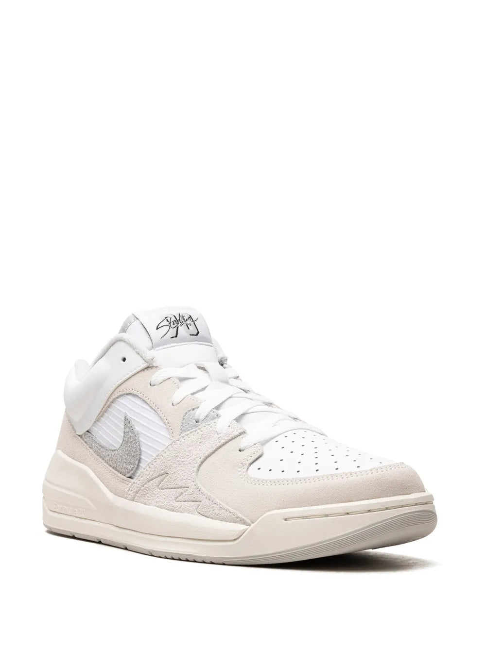 Jordan Air Jordan Stadium 90
