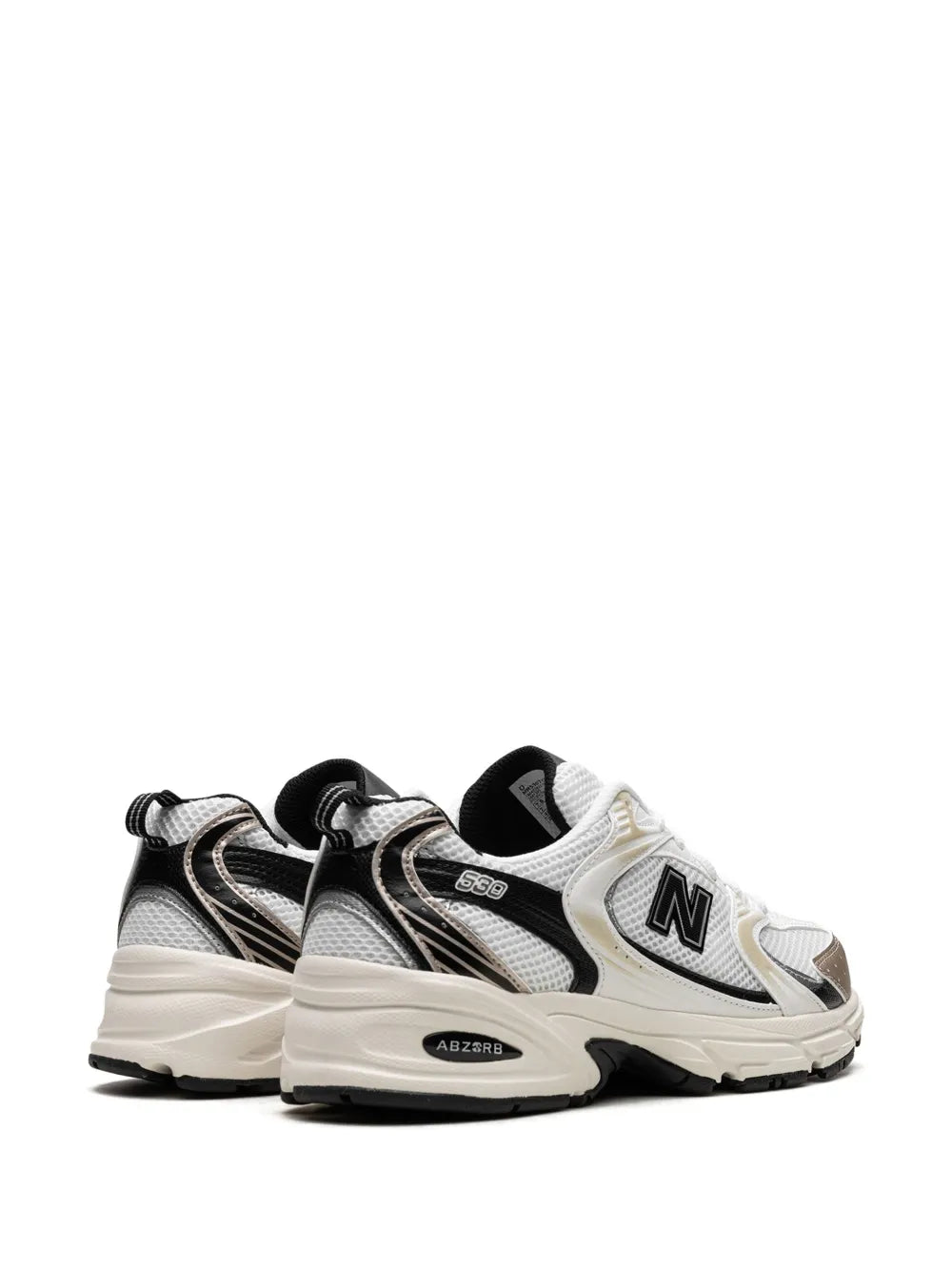 New Balance 530  Low-Top